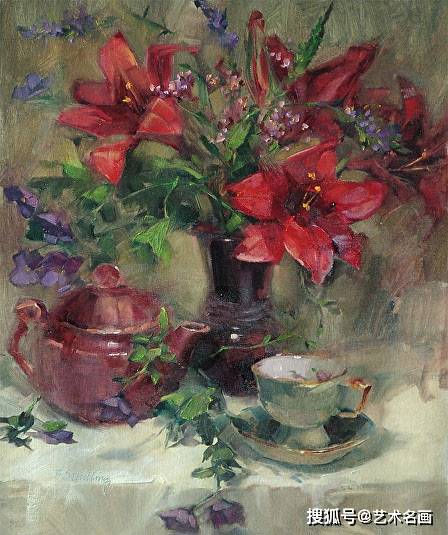 p1717215103_714type_jpeg_size_448_84_end