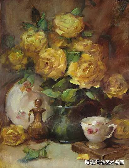 p1717215105_858type_jpeg_size_411_77_end