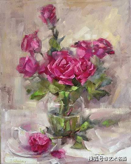 p1717215106_632type_jpeg_size_430_80_end