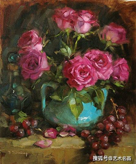 p1717215107_675type_jpeg_size_445_83_end