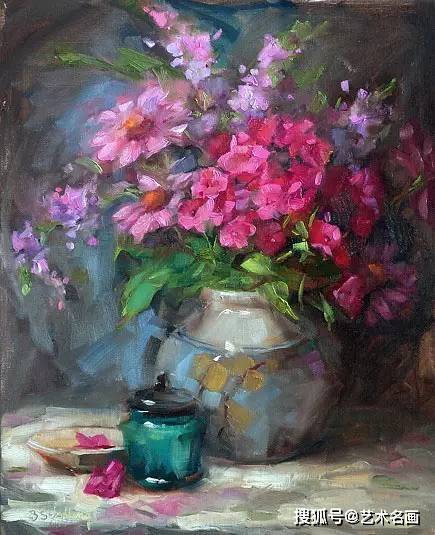 p1717215109_171type_jpeg_size_435_81_end