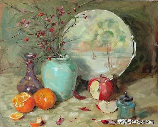 p1717215112_723type_jpeg_size_550_125_end