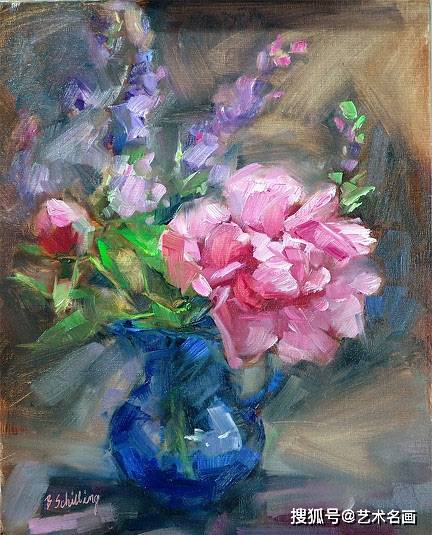 p1717215113_801type_jpeg_size_432_81_end