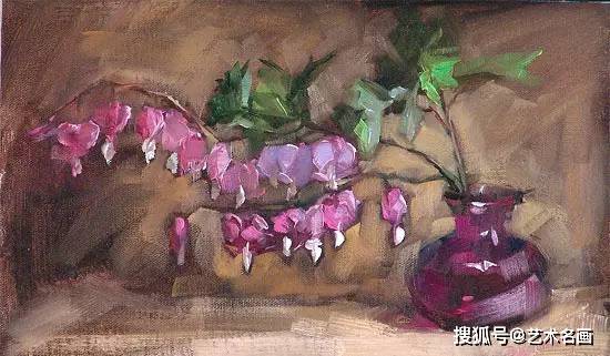 p1717215116_895type_jpeg_size_550_171_end