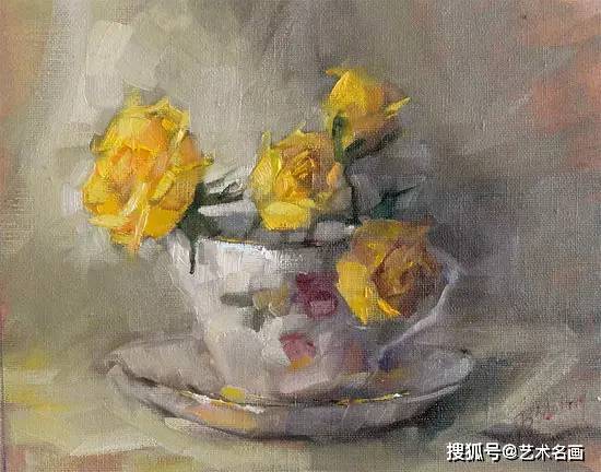 p1717215119_791type_jpeg_size_550_127_end