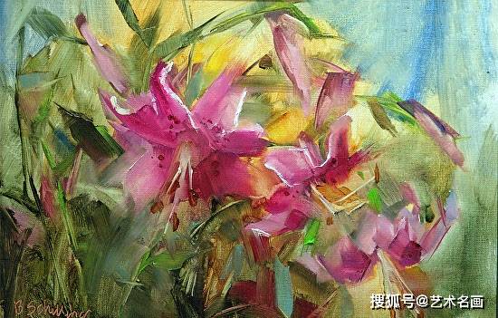 p1717215124_861type_jpeg_size_550_157_end