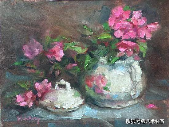 p1717215126_205type_jpeg_size_550_133_end