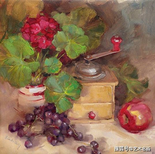 p1717215126_414type_jpeg_size_538_101_end