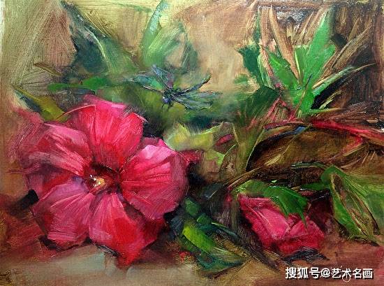 p1717215127_725type_jpeg_size_550_134_end