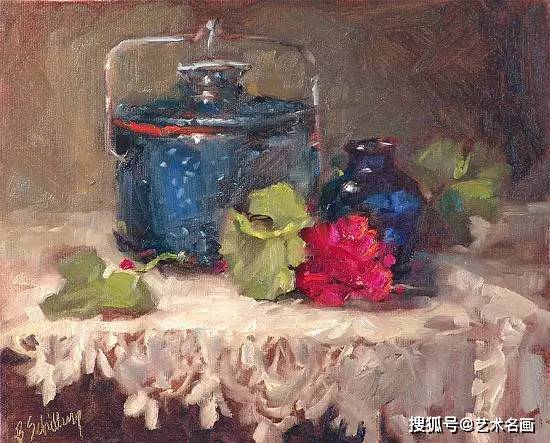 p1717215130_768type_jpeg_size_550_124_end