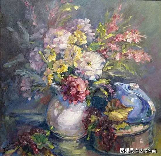 p1717215133_925type_jpeg_size_550_103_end