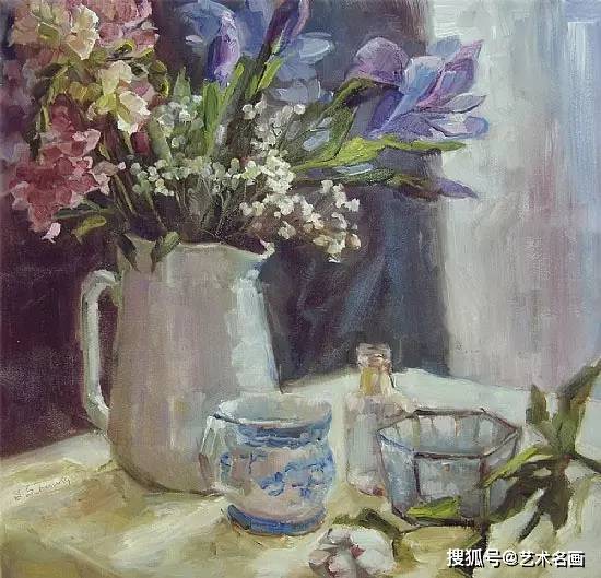 p1717215134_221type_jpeg_size_550_104_end