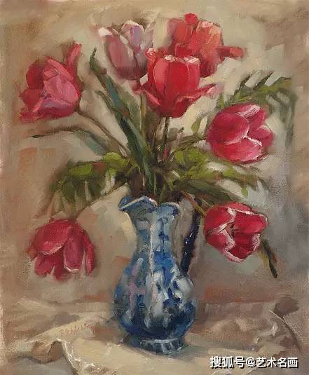 p1717215135_828type_jpeg_size_441_82_end