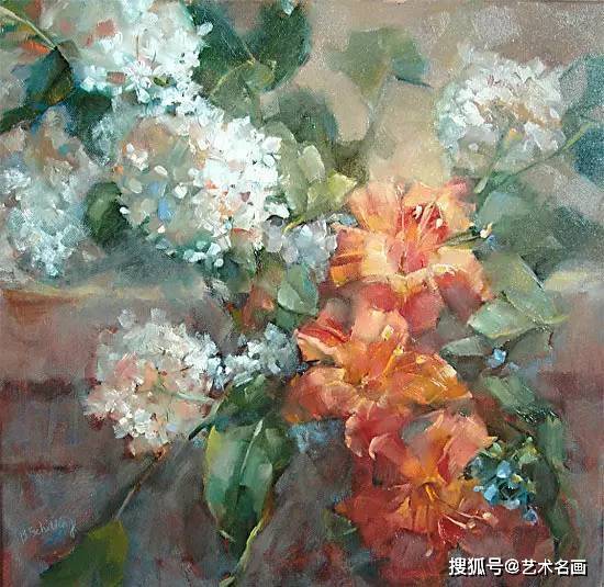 p1717215137_667type_jpeg_size_550_103_end