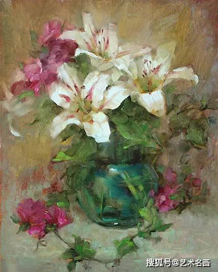 p1717215139_406type_jpeg_size_429_80_end