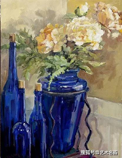 p1717215140_320type_jpeg_size_415_78_end