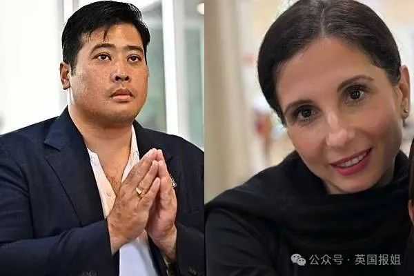 0e6c5b8f401c3ad0f59b89f9136d3f351b0b0939