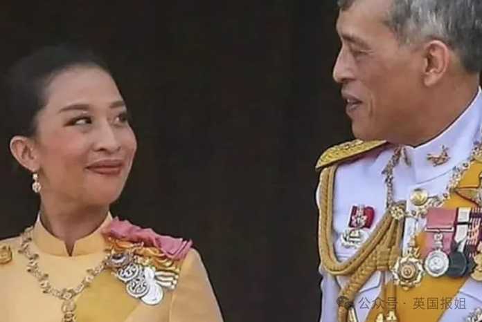 16f0e369aa5be9da3390e3178352ad35d113b8ca