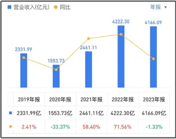 171125416951124300_a700xh