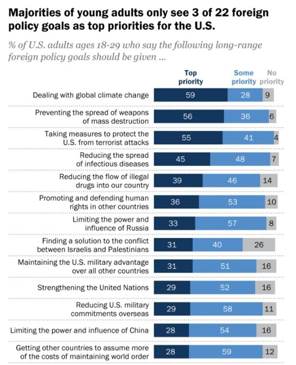 172233568942453400_a700xh