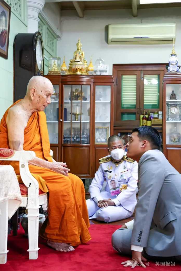 1ba4683f76e0f6e630042dd66424248306fcb568