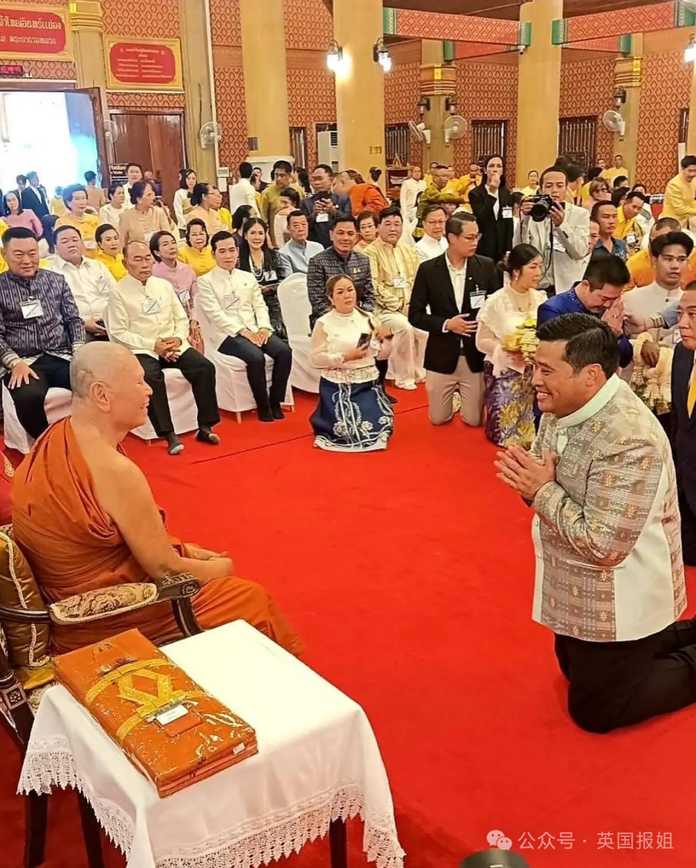 1de42248bd8b6c921eac71cf9ce7db2e8ad48542 ——這件事,你還不能說人家做得不對