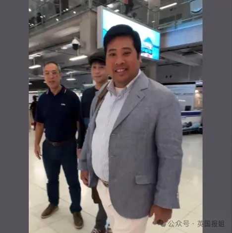 2545d8d61c718b37aa34bc6955c616c1e668247b 這一回來,就又是幾個月,持續至今