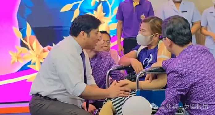 282299e370b5b938af2ac7e9ee743ead6d4b0933 真是打出了差異化競爭牌