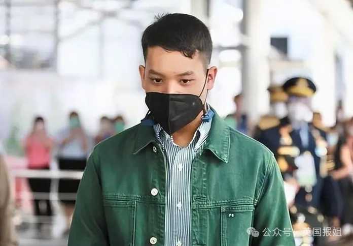 3ad19414e4d17036d68c928712c29802dbe63fa4