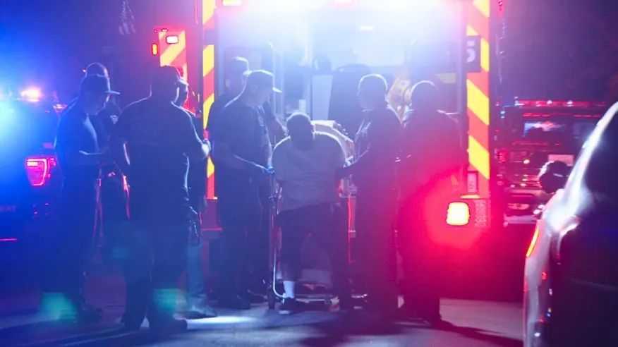 3e8aca3880cc9931d4ff849a6e9f8b87c51ce423