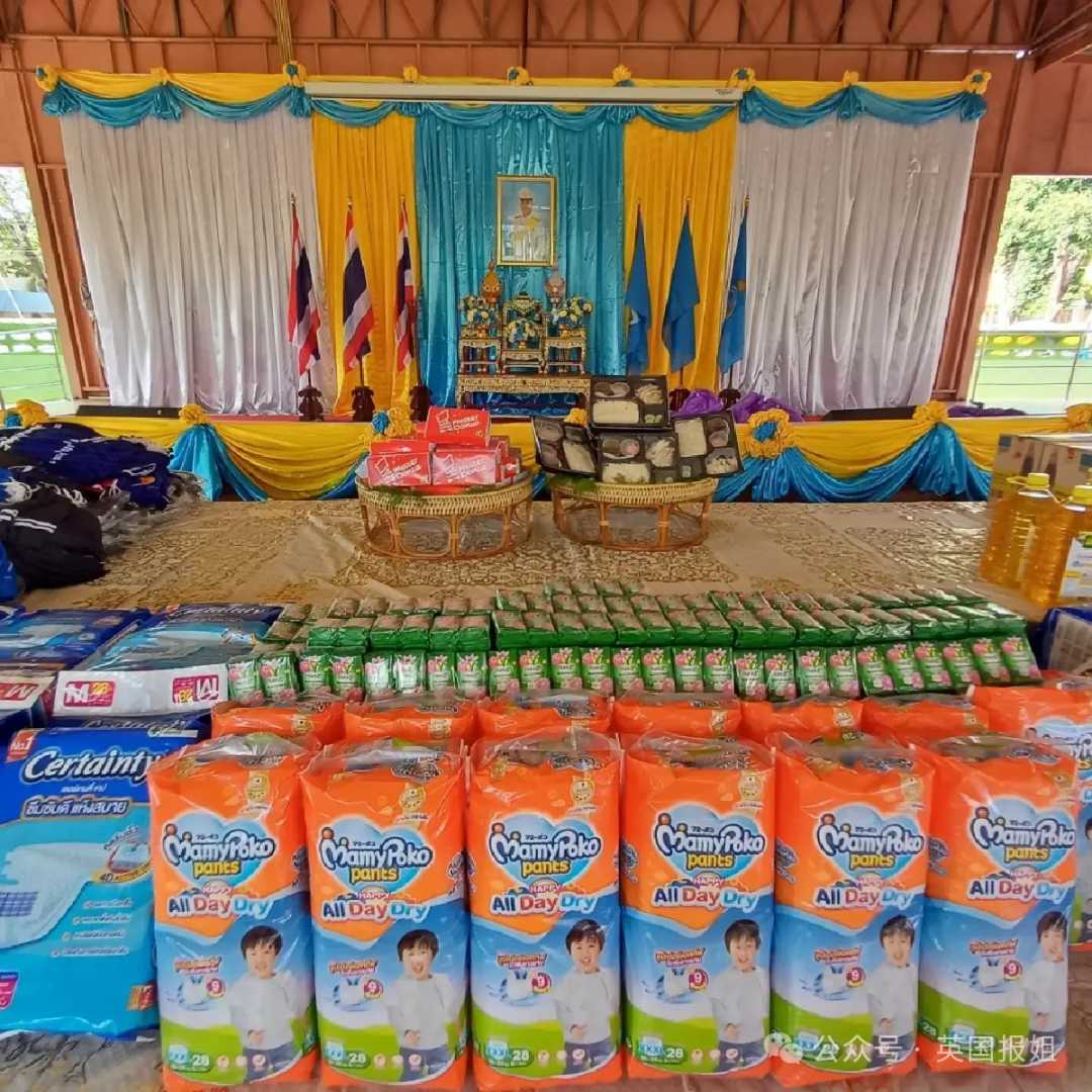 3ed1fd76b9eea7b1f3c16c1a222614269721006c