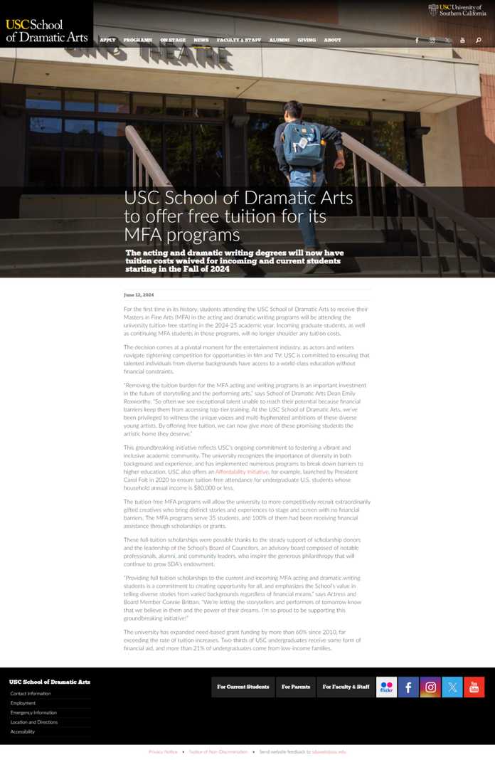 4580a501b49d696c6f1192ac40b0e8f5f5b63684