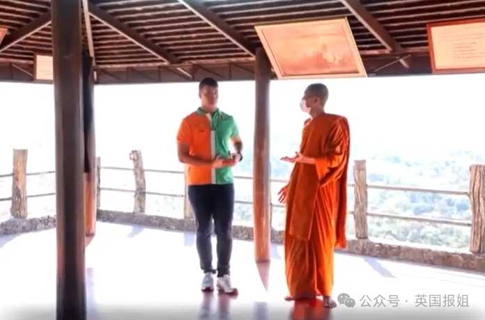 4c18faf66130a897684966a30d03dc40ebe72bd8 確實挺高的,一米八