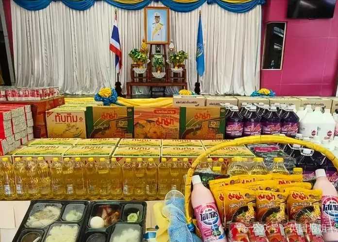 4e7348988df24f95b5dc0a09ff2883921c558525 這個舉動說大不大,說小不小