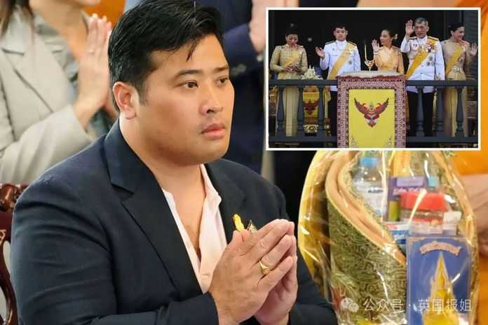 5304fec0283325ea6cf77d7d72c686f2911dd6b9 只能說,吃瓜吧……