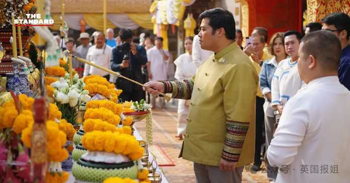 59e37fe58282e226d12c5b36058c1c6961004b7c