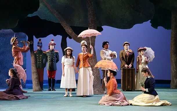 5ba8ef7f4b8541bfaa4ad573234c9f24e84f6125