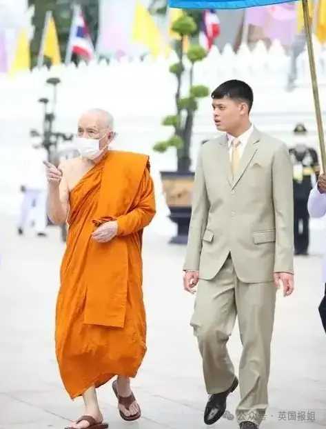 6007b837d6a118a84a463ab2da0a9925aec533b5