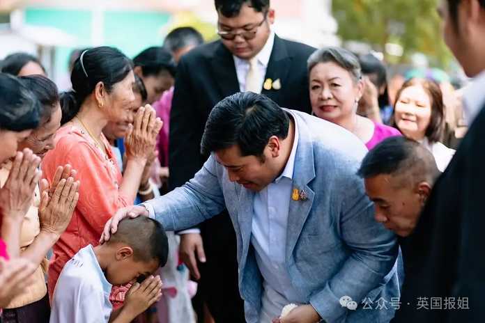 763ac7f093e012f84612a1ef9f1d322a8dae9e7e