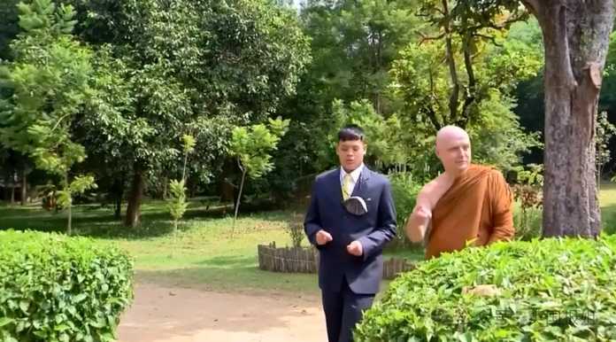 7c2f49719a79ae4139fcc5800056eb34bf6552cd