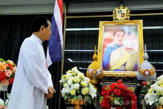 86bc3ecd6bf7535151c7685a0de7b5db765b198d (為公主祈福的活動)