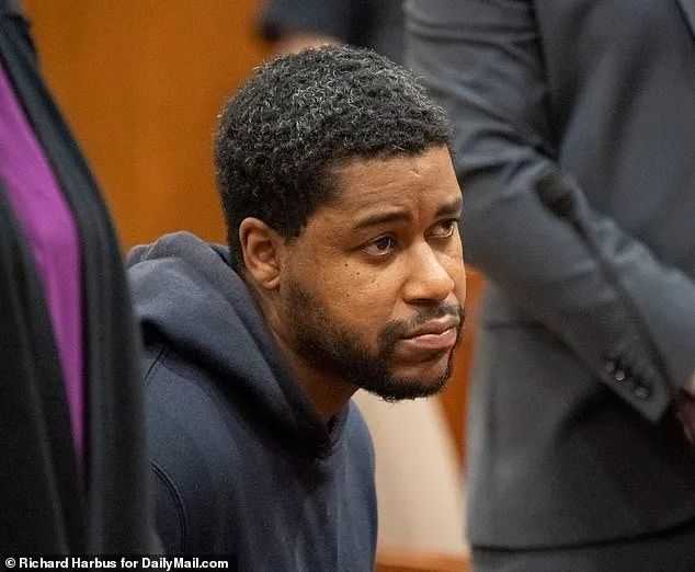 9914afdd80054aa526f0731323927d5fa67f6740