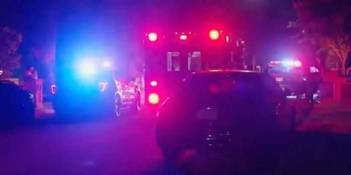 ac64b1374cfc77741d554bedf2ddae530063d43d 很明顯發生了霸佔房屋的事情