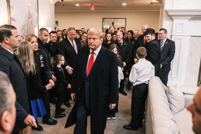 b1e0d710b0abfb286a86546c161fe7a80b5095ec