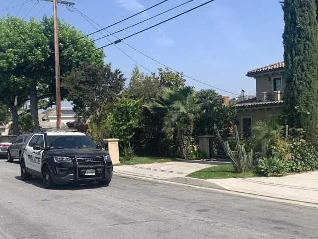 b41c4087b88ab17ee6ff6fdab52fe59f4177bd9f