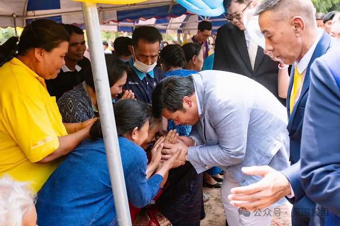 c2003dbb0981f750fb7b5abfc744a129aa9a5609