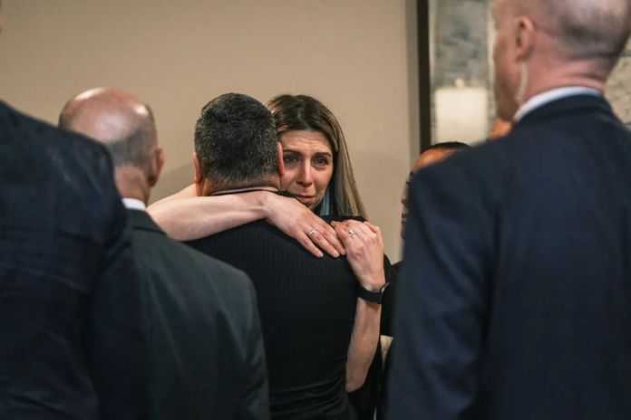 e0fd25ffdd1ad70cefc790c6bfc2f2a30ac7dc18