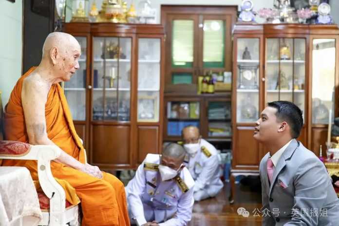 f29dc147a73d9600ac08e472d3194aa9682d0a54