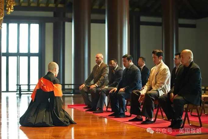 f5448972177947703d01eae522e872212e440360