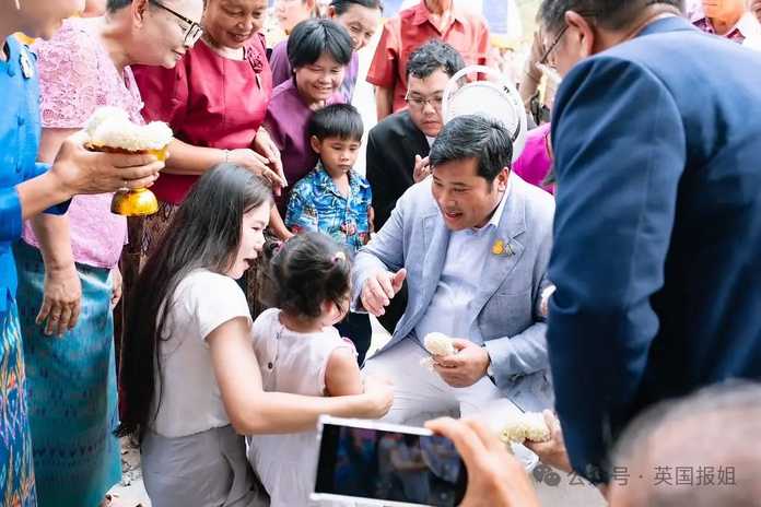 f80a7284dc5e7ed7367d0d1801f8d2337d0841b7